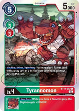 NM / Giapponese / R - Bt 11 Dimensional Phase - BT11
