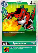 NM / Giapponese / Officialtournamentpackvol.4 - Promo - P