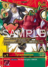 NM / Giapponese / Rarepull - Ex 11 Extra Booster Dawn Of Liberator - EX11