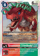 NM / Giapponese / Chainofliberationupgradepack - P