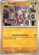 NM / Italiano / C 071/132 - Megaevoluzione