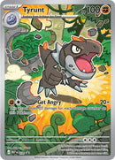 NM / Italiano / PR MEP 070 - MEP Black Star Promos