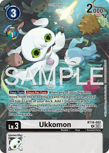 NM / Giapponese / AA - Limited Card Pack Billion Bullet - BT16