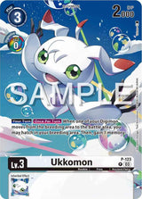 NM / Giapponese / THEBEGINNINGSET: THEBEGINNINGSET: DIGIMONAD.: THEBEGINNINGS.