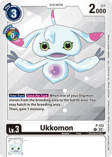 NM / Giapponese / NYCC 2023 Demodeck - Promo - P