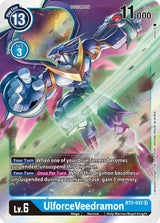 NM / Inglese / SR - Bt 01 03 Special Booster Ver 1 5 - BT2
