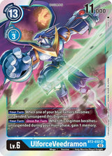 NM / Inglese / RESURGENCEBOOSTERREPRINT - BT2
