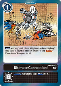 R - Classic Collection Ex 01 - EX1