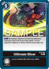 NM / Inglese / C - BT15