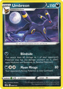 NM / Inglese / PR 009/015 - McDonald's Dragon Discovery