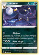 NM / Italiano / PR 129 - SPSC Promo