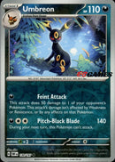 NM / Italiano / PR 130/197 - SVP Black Star Promos (EB Games Promo)