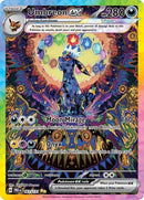 NM / Italiano / SIR 161/131 - Evoluzioni Prismatiche