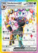 NM / Italiano / PR SVP 176 - SVP Black Star Promos