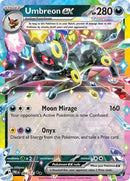 NM / Italiano / RR 060/131 - Evoluzioni Prismatiche