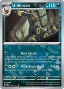 NM / Italiano / R 059/131 - Evoluzioni Prismatiche - Master Ball Reverse Ho.