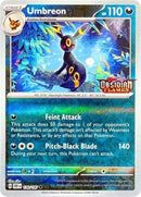 NM / Italiano / PR 130/197 - SVP Black Star Promos (Prerelease)