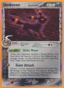 NM / Italiano / RH 17/113 - EX Specie Delta