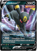NM / Italiano / RR 094/203 - Evoluzioni Eteree