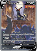 NM / Italiano / RR 189/203 - Evoluzioni Eteree