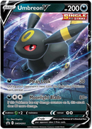 NM / Italiano / PR 203 - SPSC Promo