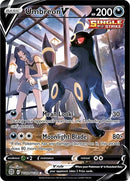 NM / Italiano / IR TG22/TG30 - Astri Lucenti