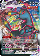 NM / Italiano / RR 095/203 - Evoluzioni Eteree