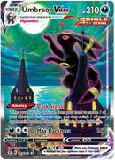 NM / Italiano / SIR 215/203 - Evoluzioni Eteree