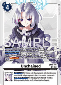 R - EX11