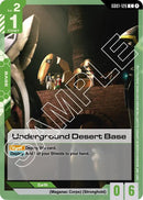NM / Inglese / C - Newtype Rising - GD01