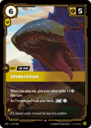 NM / Cinese Semplificato / RARE - SPIRITFORGED-175