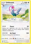 NM / Italiano / R 145/192 - Fragore Ribelle