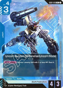 NM / Inglese / R - GD01
