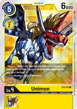 NM / Giapponese / Eventpack - Evolution Cup - ST3