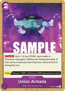 NM / Inglese / COMMON - ST-05: Starter Deck ONE PIECE FILM edition