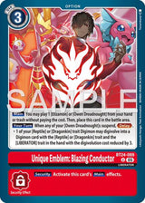 NM / Inglese / U - Bt 24 Time Stranger - BT24