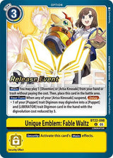 NM / Giapponese / Prereleasestamped - PRE-RELEASESTAMPED