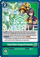 NM / Giapponese / Dawnofliberatorboxtopper - P
