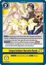 NM / Giapponese / Dawnofliberatorboxtopper - P