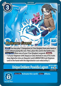 PRERELEASESTAMPED - PRE-RELEASESTAMPED