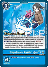 NM / Giapponese / Prereleasestamped - PRE-RELEASESTAMPED