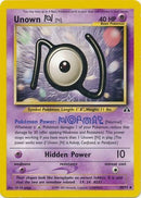NM / Italiano / U 50/75 - Neo Discovery