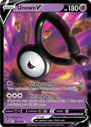 NM / Italiano / RR 065/195 - Tempesta Argentata