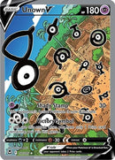 NM / Italiano / RR 177/195 - Tempesta Argentata