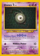 NM / Italiano / U 60/105 - Neo Destiny
