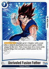 NM / Inglese / C - Fusion World New Adventure - FB05