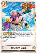 NM / Inglese / UC - Fusion World Ultra Limit - FB04