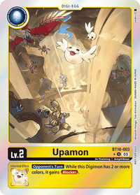 BOXTOPPERFOIL - Bt 16 PRERELEASEPROMOs - BT16