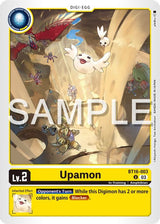 NM / Inglese / U - Bt 16 Beginning Observer - BT16