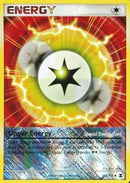NM / Italiano / U 102/111 - Rising Rivals Promos (Player Rewards)